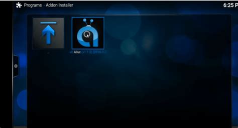 alluc quiz|Kodi – Super Simple Tech Review of the Alluc Add.